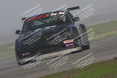 media/Jan-27-2024-Speed Ventures (Sat) [[ec8d26ed08]]/Red Group/Sweeper/